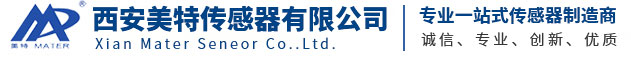 泰州市海陵區(qū)巨象起重機(jī)械有限公司